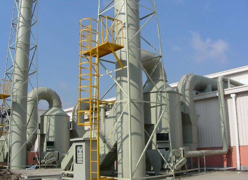 1550819803939261.jpg timg_gaitubao_com_500x363.jpg