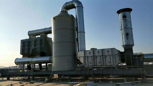 1559025854874227.jpg aaibgz_gaitubao_500x281.jpg