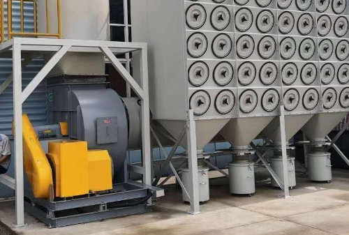 1560916372066801.jpg lxangag_gaitubao_500x337.jpg