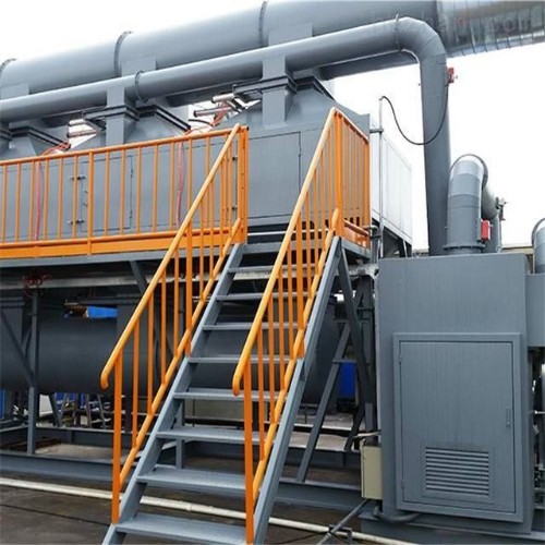 1574231734951303.jpg 涂裝廢氣治理設備_gaitubao_500x500.jpg