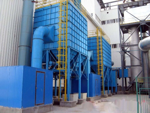 1574481702819896.jpg timg_gaitubao_500x375.jpg