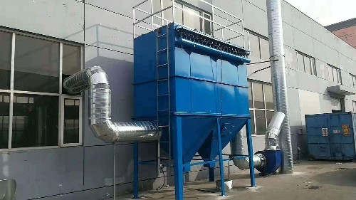 1574826129102859.jpg 化工除塵器_gaitubao_500x281.jpg
