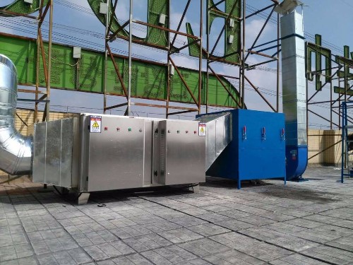 1574826581578889.jpg huoxingtai_gaitubao_500x375.jpg