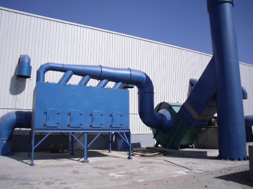 1574930812851953.jpg 拋丸機_gaitubao_500x375.jpg