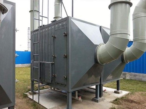 1575353234828191.jpg 活性炭凈水器_gaitubao_500x375.jpg