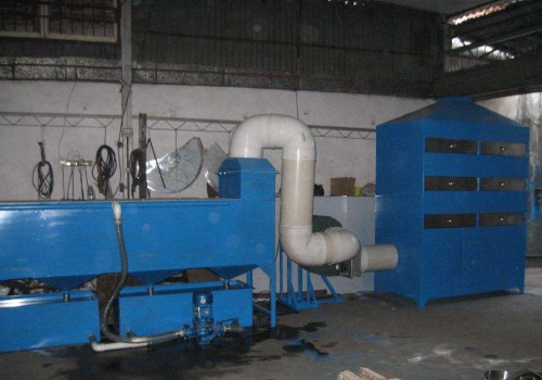 1575598631043905.jpg 激光切割除塵器_gaitubao_500x350.jpg