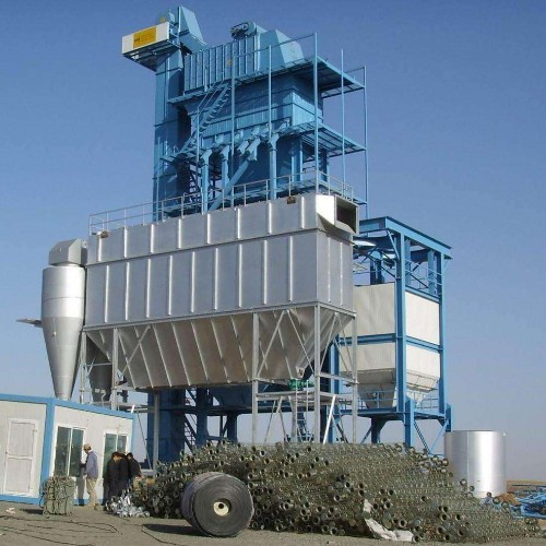 1575949726359283.jpg 機械加工設備_gaitubao_500x500.jpg