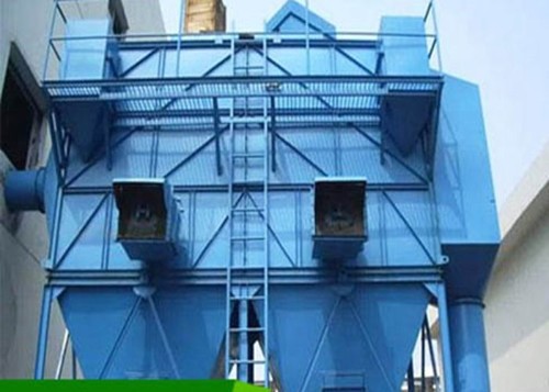 1576052487204629.jpg jianzhuchuchen_gaitubao_500x357.jpg