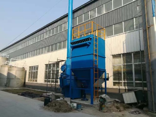 1576653592987527.jpg 鑄造工廠煙塵治理_gaitubao_500x375.jpg