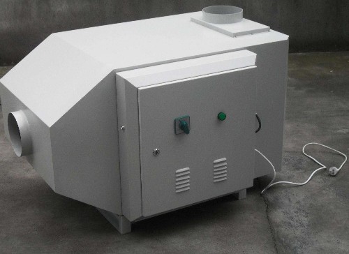 1576654472880259.jpg timg_gaitubao_1715x1249_gaitubao_500x364.jpg