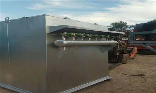 1576828798666336.jpg 催化燃燒凈化器.jpg