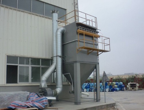 1577256031245346.jpg 焊接除塵器_gaitubao_500x381.jpg