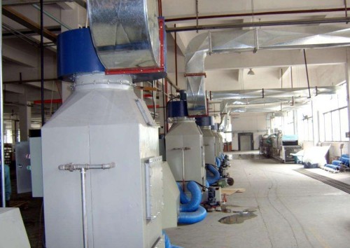 1577258234068358.jpg 金屬除塵設備_gaitubao_1000x708_gaitubao_500x354.jpg