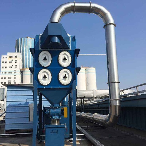 1577346037206100.jpg 過濾筒除塵器_gaitubao_500x500.jpg