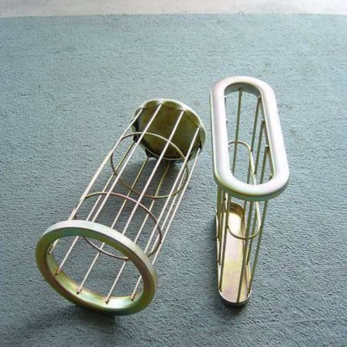 1577435647479450.jpg 除塵器配件_gaitubao_500x500.jpg